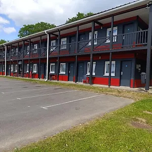2* Hotel Enzo