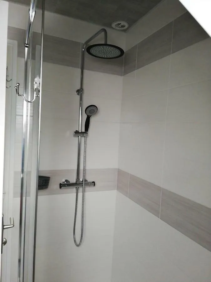1 Chambre D'Hote Entre Terre Et Mer Quimperlé